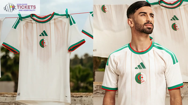 Austria vs Jordan Tickets| FIFA World Cup Tickets | World Cup Tickets | Football World Cup Tickets 
