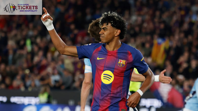 France Vs Iraq Tickets| FIFA World Cup Tickets | World Cup Tickets | Football World Cup Tickets 
