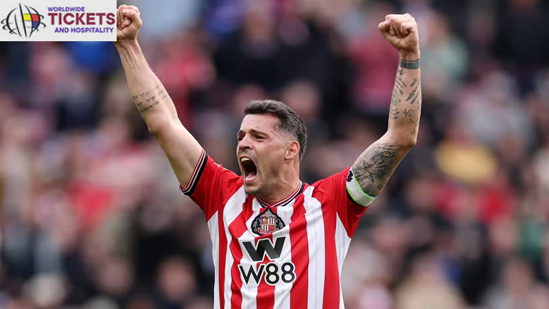 Switzerland Vs Bosnia and Herzegovina Tickets| FIFA World Cup Tickets | Dont miss the chance to make a ;ive witness of 2026 World Cup
