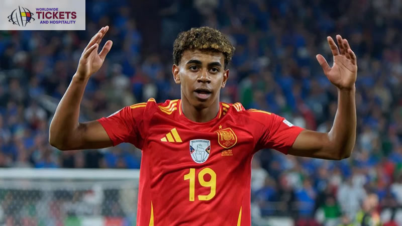 Uruguay Vs Spain Tickets| FIFA World Cup Tickets | World Cup Tickets | Football World Cup Tickets
