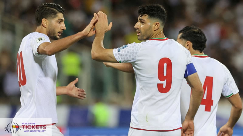 USA vs Australia Tickets| FIFA World Cup Tickets | World Cup Tickets | Football World Cup Tickets 
