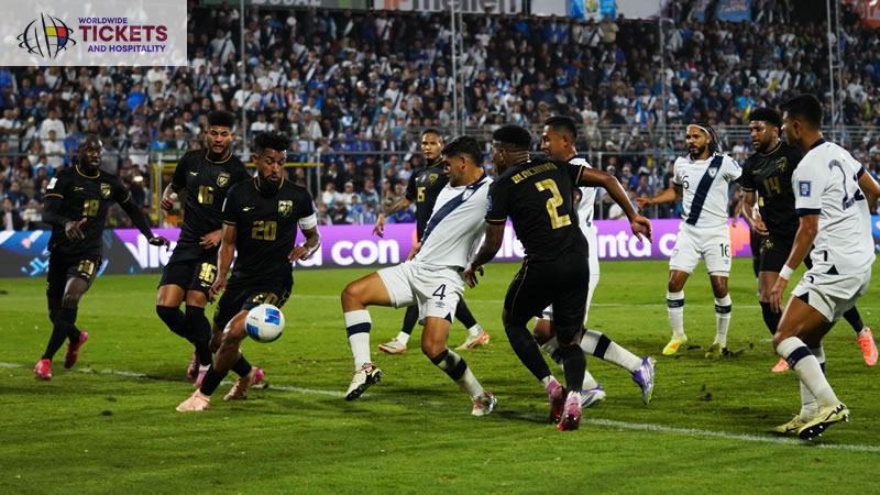 Panama vs Croatia Tickets| FIFA World Cup Tickets | World Cup Tickets | Football World Cup Tickets