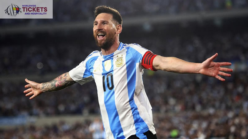Argentina vs Austria Tickets| FIFA World Cup Tickets | World Cup Tickets | Football World Cup Tickets 

