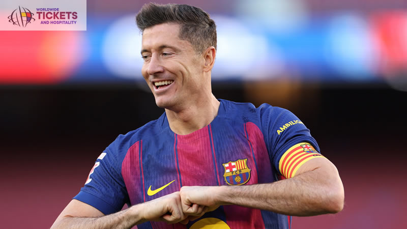 England Vs Panama Tickets| FIFA World Cup Tickets | World Cup Tickets | Football World Cup Tickets 
