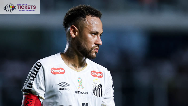 Brazil vs Haiti Tickets| FIFA World Cup Tickets | World Cup Tickets | Football World Cup Tickets
