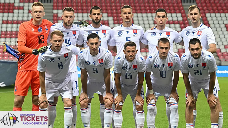 Czechia Vs Mexico Tickets| FIFA World Cup Tickets | Dont miss the chance to make a ;ive witness of 2026 World Cup
