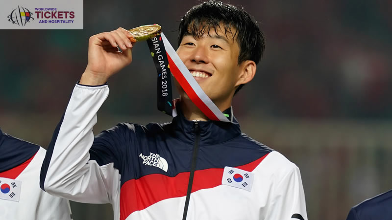 Tunisia Vs Japan Tickets| FIFA World Cup Tickets | World Cup Tickets | Football World Cup Tickets 
