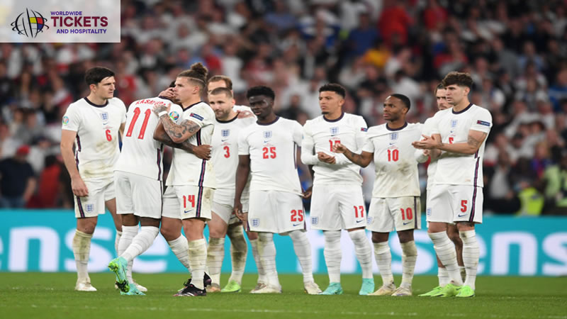 England vs Croatia Tickets: England Toward FIFA World Cup 2026 Strategic Reinvention
