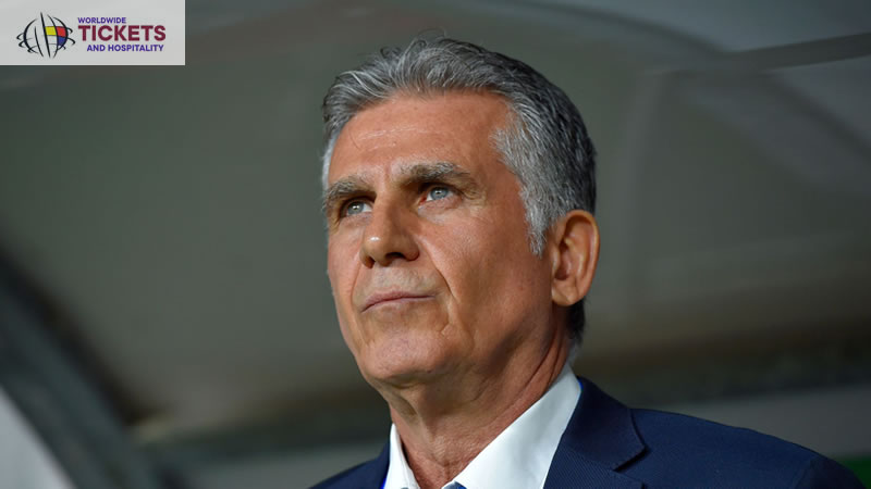 Ghana vs Panama Tickets| FIFA World Cup Tickets | World Cup Tickets | Football World Cup Tickets
