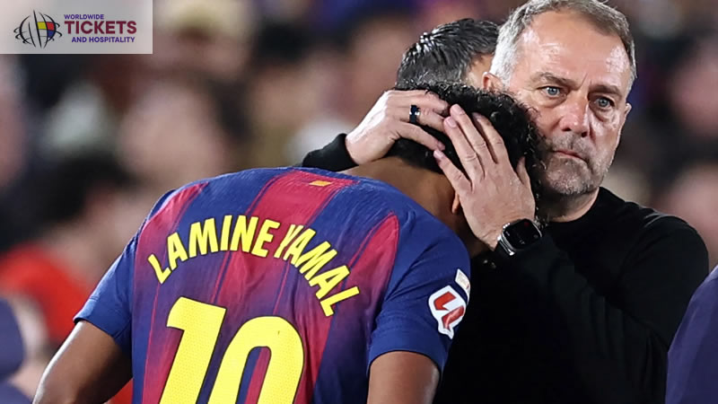 Spain Vs Saudi Arabia Tickets| FIFA World Cup Tickets | World Cup Tickets | Football World Cup Tickets 
