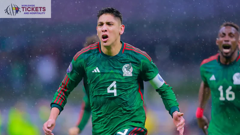 South Africa vs Korea Republic Tickets| FIFA World Cup Tickets | World Cup Tickets | Football World Cup Tickets 
