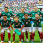 Czechia Vs Mexico Tickets | FIFA World Cup Tickets | World Cup Tickets | Football World Cup Tickets