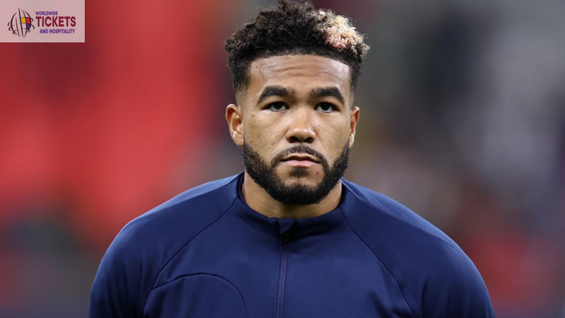 England vs Croatia  Tickets | FIFA World Cup Tickets | World Cup Tickets | Football World Cup Tickets 
