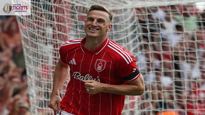 New Zealand vs Egypt Tickets| FIFA World Cup Tickets | World Cup Tickets | Football World Cup Tickets 
