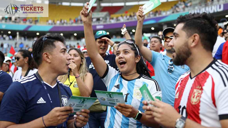 Japan Vs Sweden Tickets | Football World Cup Tickets | FIFA World Cup Tickets | World Cup Tickets
