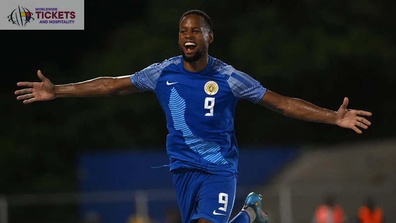 Germany vs Curacao Tickets | FIFA World Cup Tickets | World Cup Tickets | Football World Cup Tickets 
