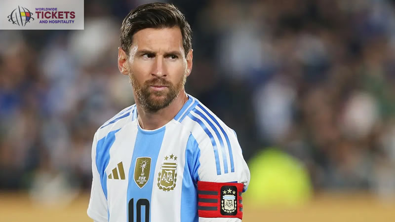 Argentina vs Austria Tickets | FIFA World Cup Tickets | World Cup Tickets | Football World Cup Tickets 
