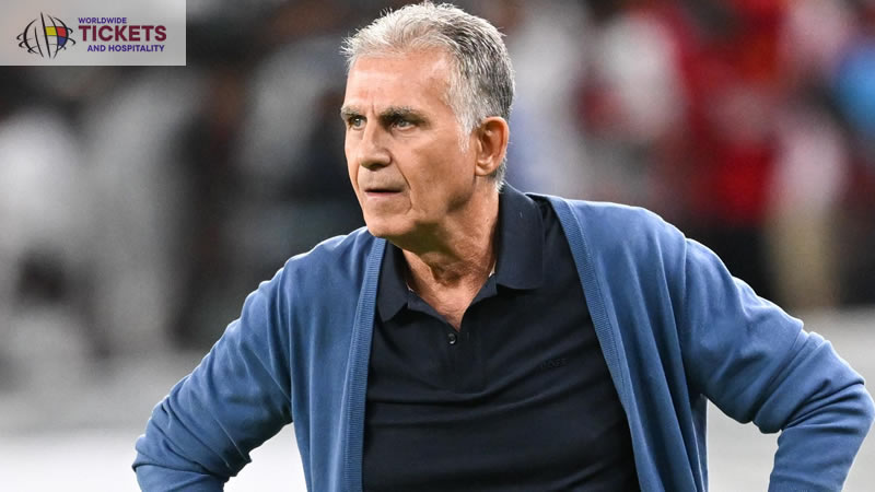 England vs Ghana Tickets | FIFA World Cup Tickets | World Cup Tickets | Football World Cup Tickets 
