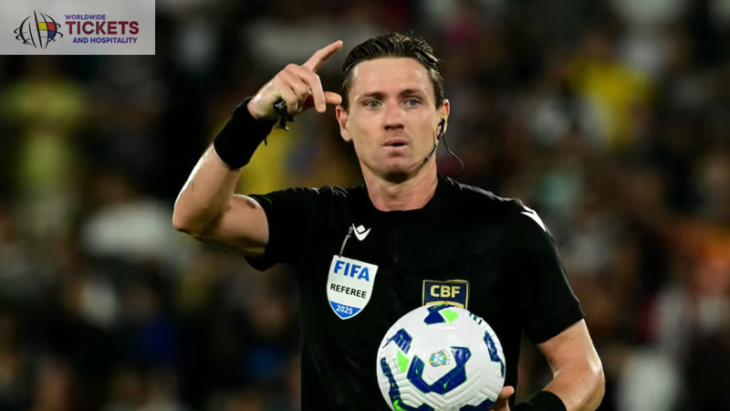 Brazil vs Haiti Tickets | FIFA World Cup Tickets | World Cup Tickets | Football World Cup Tickets