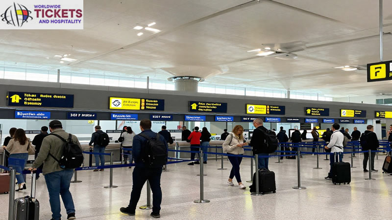 Norway vs Senegal Tickets| FIFA World Cup Tickets | Dont miss the chance to make a ;ive witness of 2026 World Cup
