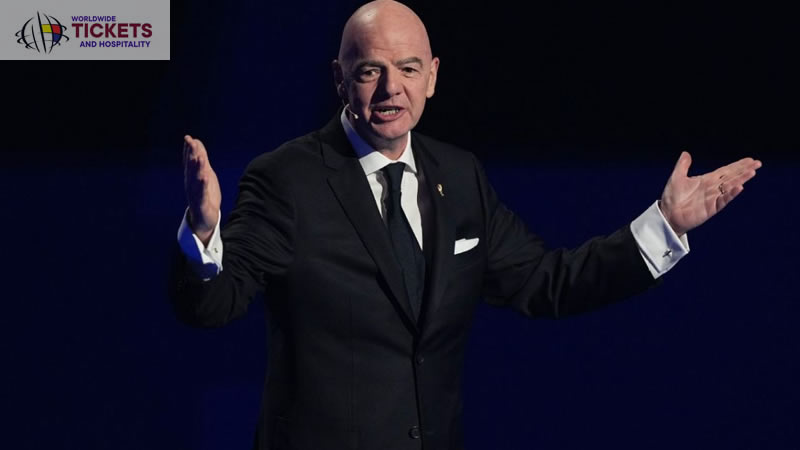 Turkey Vs USA Tickets | FIFA World Cup Tickets | World Cup Tickets | Football World Cup Tickets 
