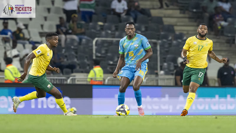 South Africa vs Korea Republic Tickets:| Football World Cup Tickets | FIFA World Cup Tickets | World Cup Tickets