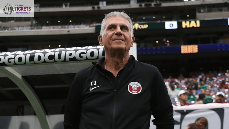 Ghana vs Panama Tickets | Football World Cup Tickets | FIFA World Cup Tickets | World Cup Tickets