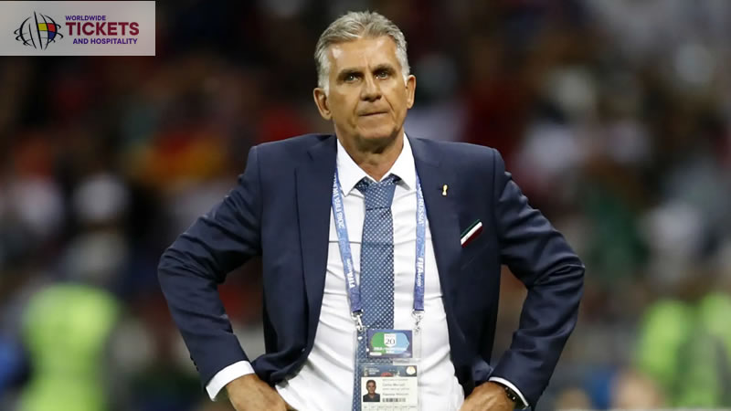 New Zealand vs Egypt Tickets| FIFA World Cup Tickets | World Cup Tickets | Football World Cup Tickets 
