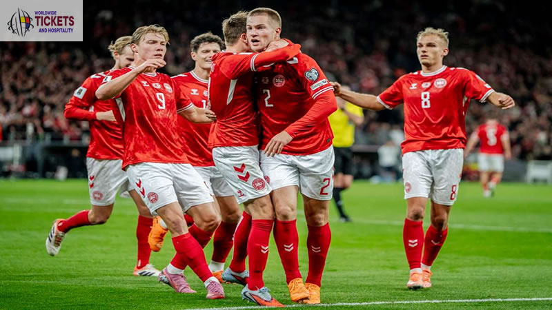 Austria vs Jordan Tickets| Football World Cup Tickets | FIFA World Cup Tickets | World Cup Tickets