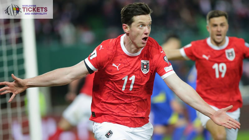 Mexico vs Korea Republic Tickets| FIFA World Cup Tickets | World Cup Tickets | Football World Cup Tickets 
