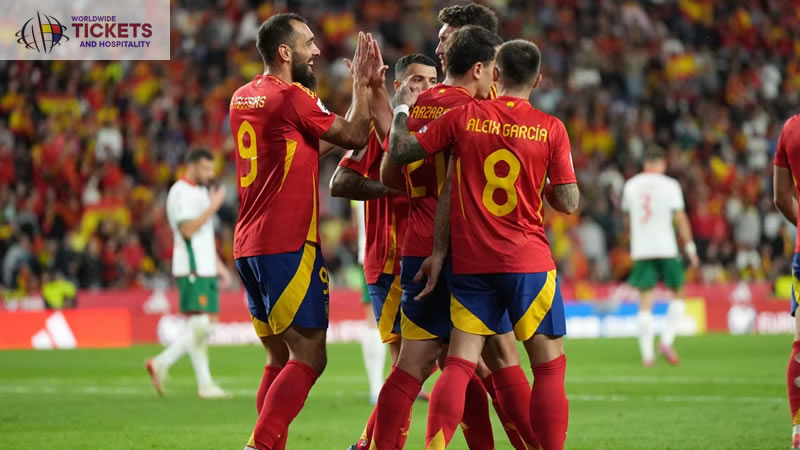 Uruguay vs Cabo Verde Tickets| FIFA World Cup Tickets | World Cup Tickets | Football World Cup Tickets 
