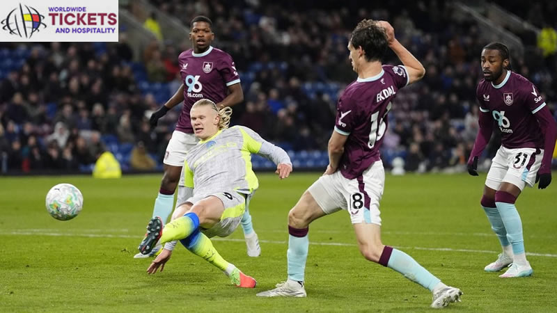 Norway vs Senegal Tickets| FIFA World Cup Tickets | Dont miss the chance to make a ;ive witness of 2026 World Cup
