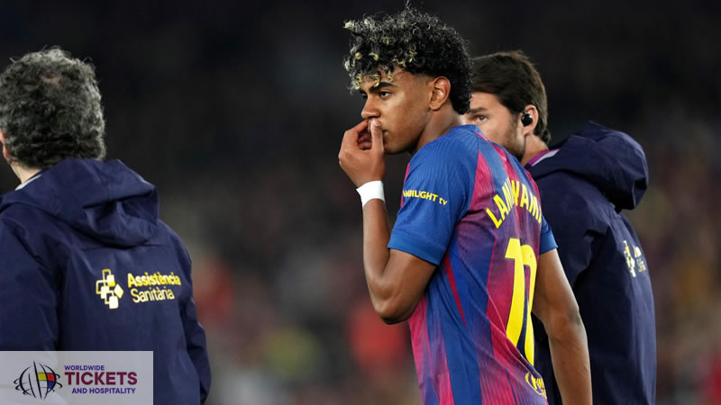 Spain vs Cabo Verde Ticket| FIFA World Cup Tickets | World Cup Tickets | Football World Cup Tickets 
