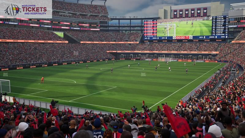 Ghana VS Panama Tickets| FIFA World Cup Tickets | World Cup Tickets | Football World Cup Tickets 
