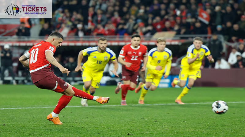 Qatar vs Switzerland Tickets| Football World Cup Tickets | FIFA World Cup Tickets | World Cup Tickets