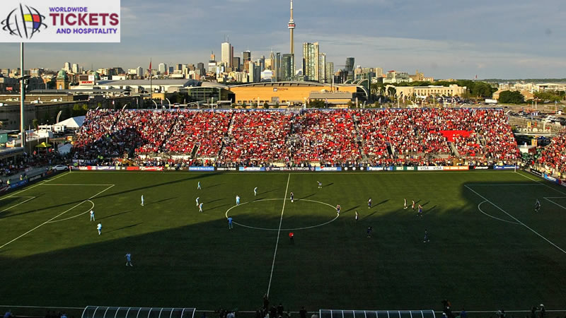 Ghana vs Panama Tickets| FIFA World Cup Tickets | Dont miss the chance to make a ;ive witness of 2026 World Cup
