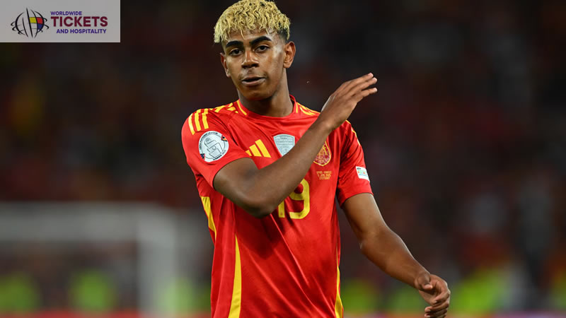 France Vs Iraq Tickets| FIFA World Cup Tickets | World Cup Tickets | Football World Cup Tickets 
