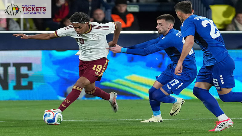 Uruguay Vs Spain Tickets| Football World Cup Tickets | FIFA World Cup Tickets | World Cup Tickets