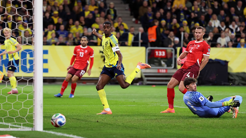Sweden vs Tunisia Tickets| Football World Cup Tickets | FIFA World Cup Tickets | World Cup Tickets