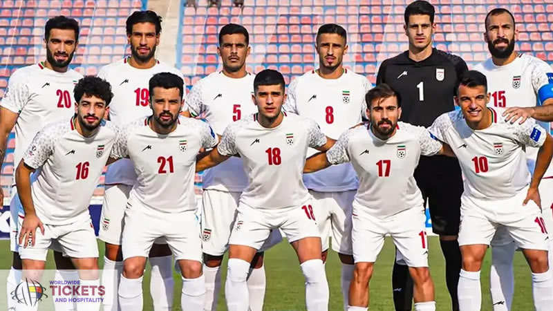 USA vs Australia Tickets| FIFA World Cup Tickets | World Cup Tickets | Football World Cup Tickets 
