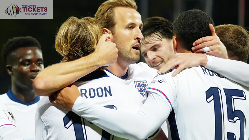 England Vs Panama Tickets| FIFA World Cup Tickets | World Cup Tickets | Football World Cup Tickets 
