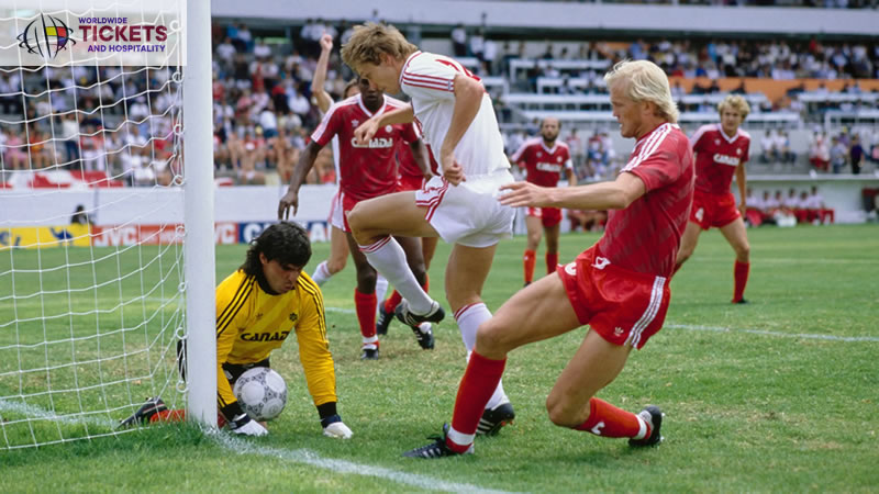 Canada vs Switzerland Tickets| Football World Cup Tickets | FIFA World Cup Tickets | World Cup Tickets