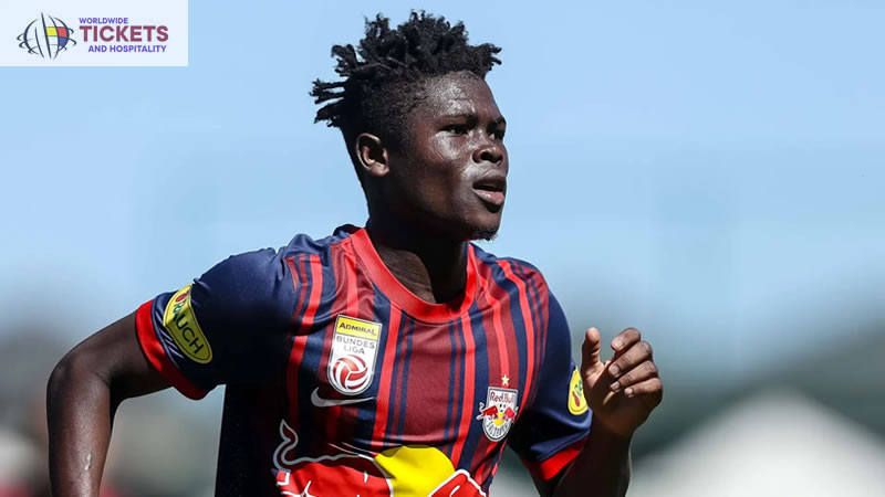 Curacao Vs Ivory Coast Tickets| Football World Cup Tickets | FIFA World Cup Tickets | World Cup Tickets