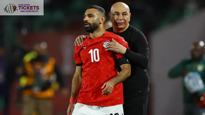 Belgium vs Egypt Tickets| FIFA World Cup Tickets | World Cup Tickets | Football World Cup Tickets 
