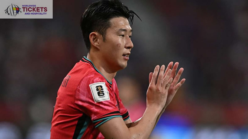 Tunisia Vs Japan Tickets| FIFA World Cup Tickets | World Cup Tickets | Football World Cup Tickets 
