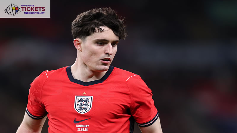 England vs Croatia Tickets| Football World Cup Tickets | FIFA World Cup Tickets | World Cup Tickets