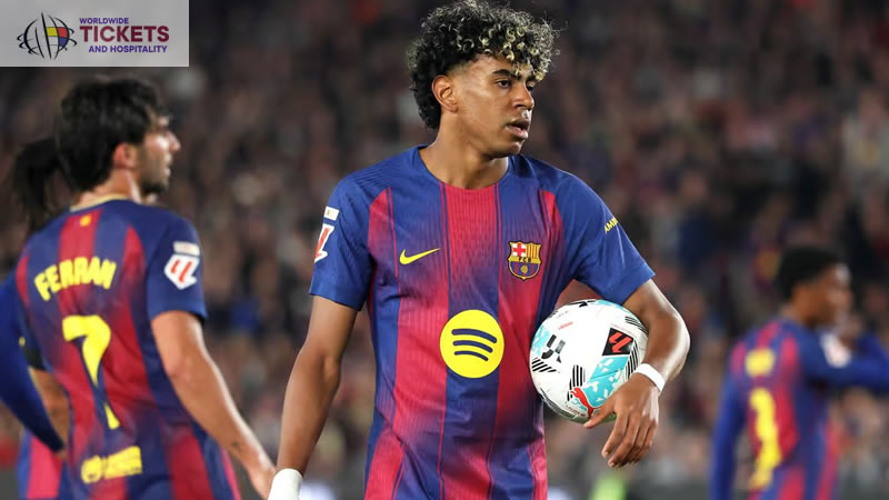 Spain Vs Saudi Arabia Tickets| FIFA World Cup Tickets | World Cup Tickets | Football World Cup Tickets 
