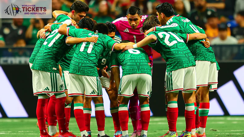 South Africa vs Korea Republic Tickets| FIFA World Cup Tickets | World Cup Tickets | Football World Cup Tickets 
