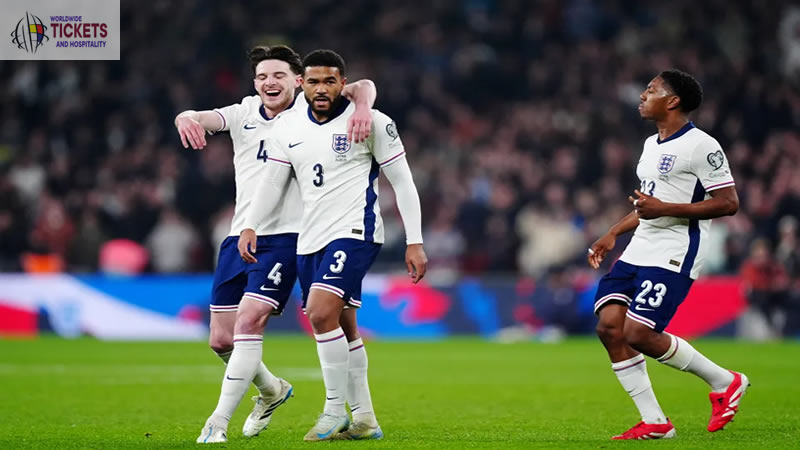 England vs Croatia Tickets | Football World Cup Tickets | FIFA World Cup Tickets | World Cup Tickets