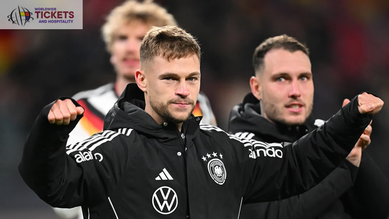 Germany vs Curacao Tickets | Football World Cup Tickets | FIFA World Cup Tickets | World Cup Tickets